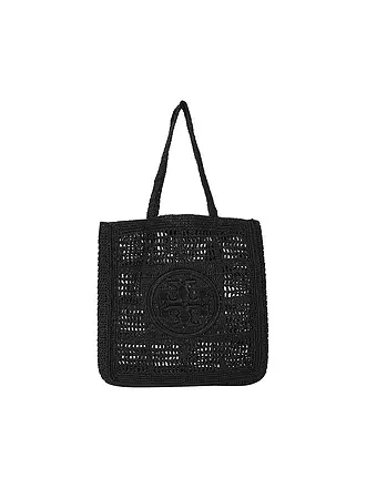 TORY BURCH | Tasche - Shopper ELLA | 